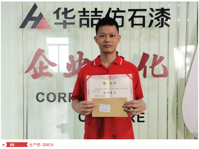 suncitygroup太阳成集团 suncitygroup太阳成集团