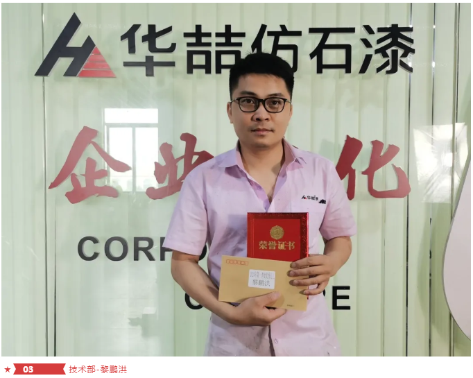 suncitygroup太阳成集团 suncitygroup太阳成集团