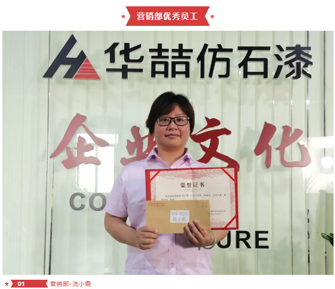 suncitygroup太阳成集团 suncitygroup太阳成集团