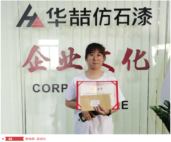 suncitygroup太阳成集团 suncitygroup太阳成集团