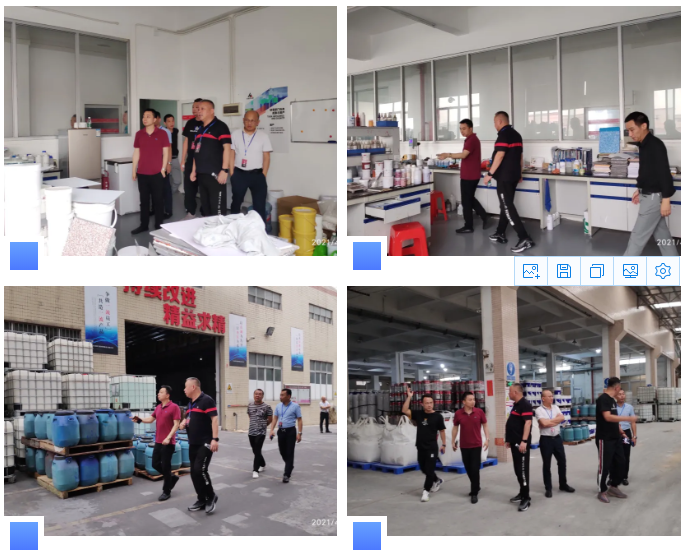 suncitygroup太阳成集团