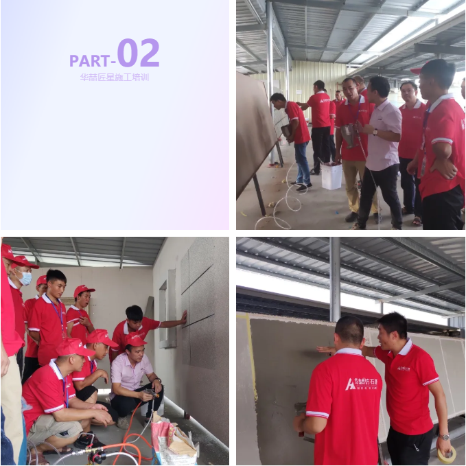 suncitygroup太阳成集团