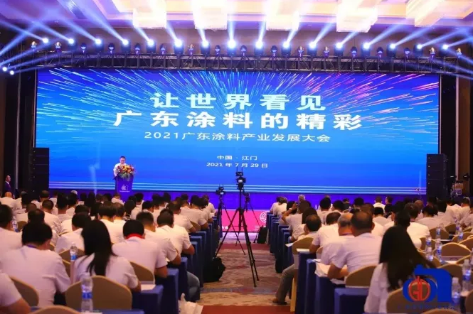 suncitygroup太阳成集团