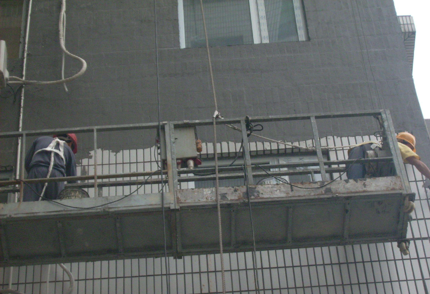 suncitygroup太阳成集团