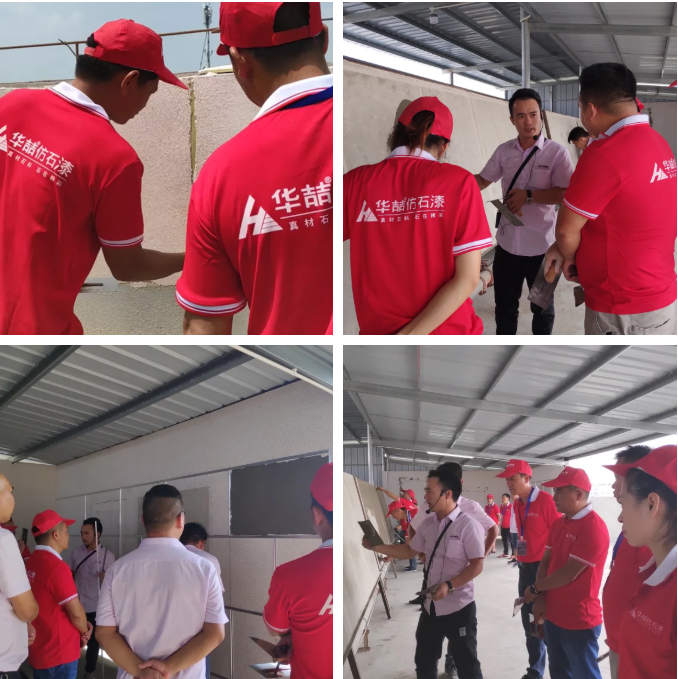 suncitygroup太阳成集团 suncitygroup太阳成集团