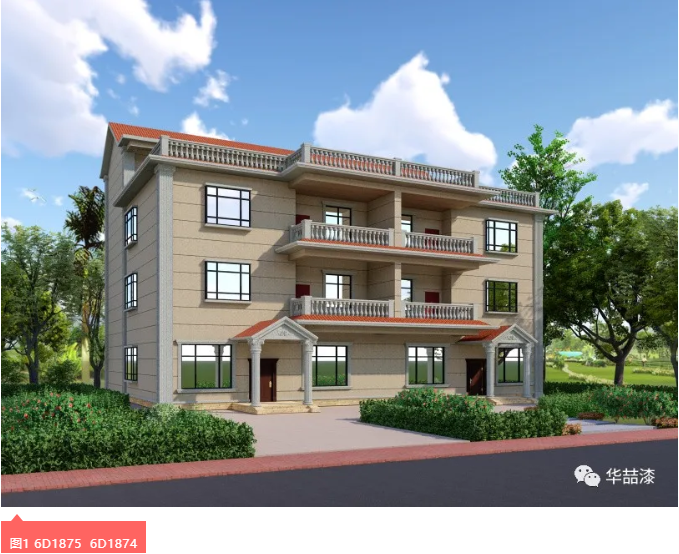 suncitygroup太阳成集团