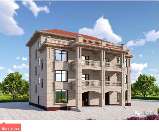 suncitygroup太阳成集团 