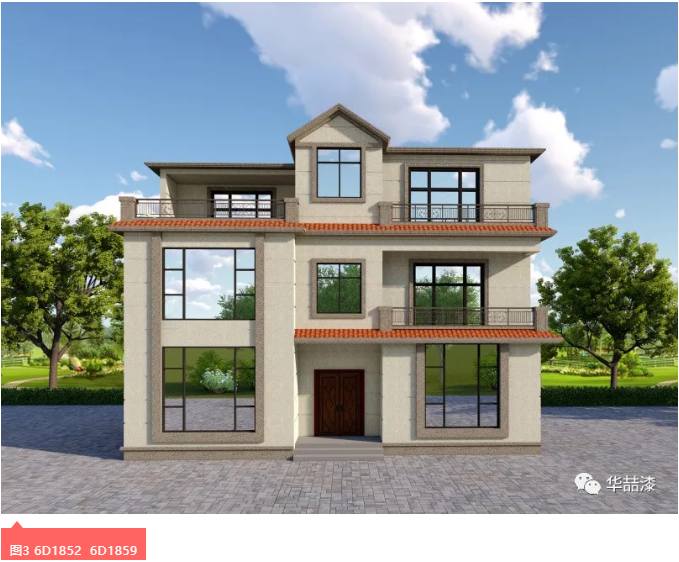 suncitygroup太阳成集团