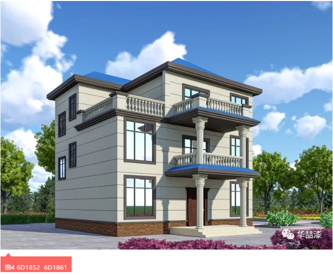 suncitygroup太阳成集团