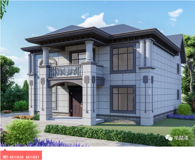 suncitygroup太阳成集团