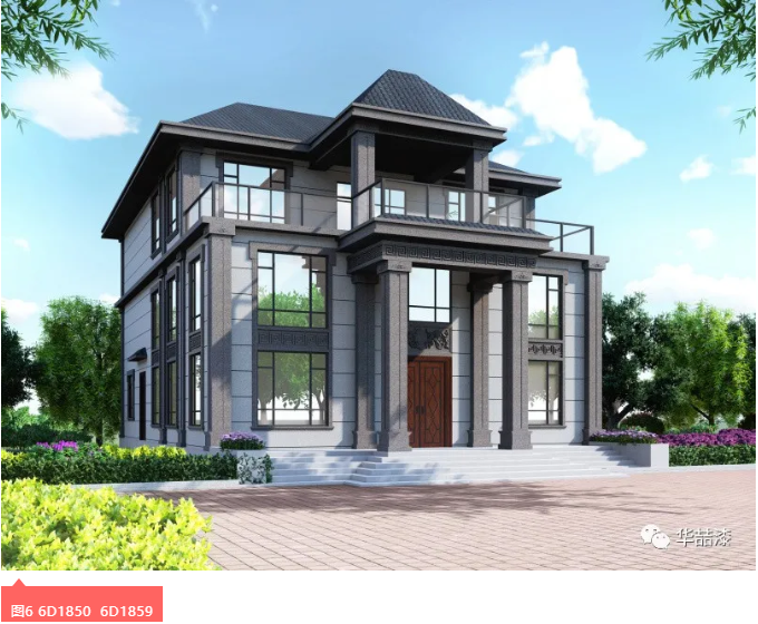 suncitygroup太阳成集团