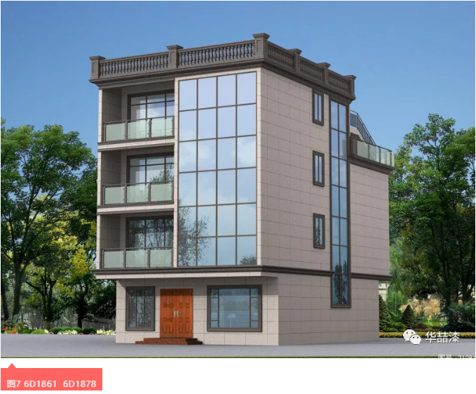 suncitygroup太阳成集团