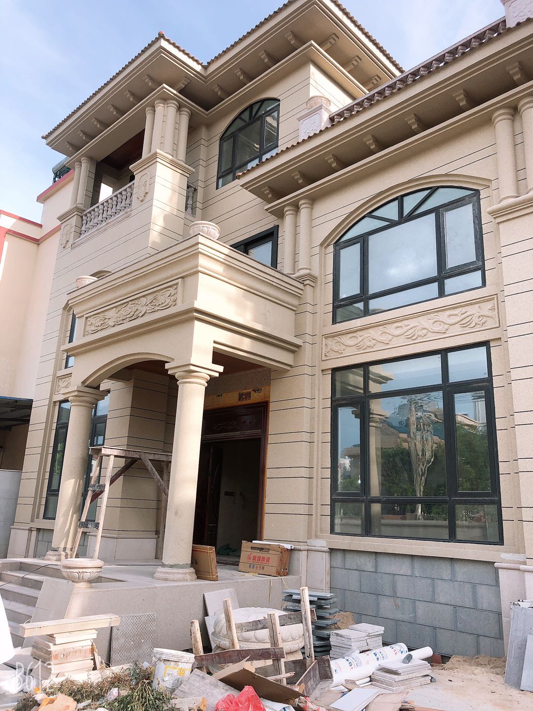 suncitygroup太阳成集团