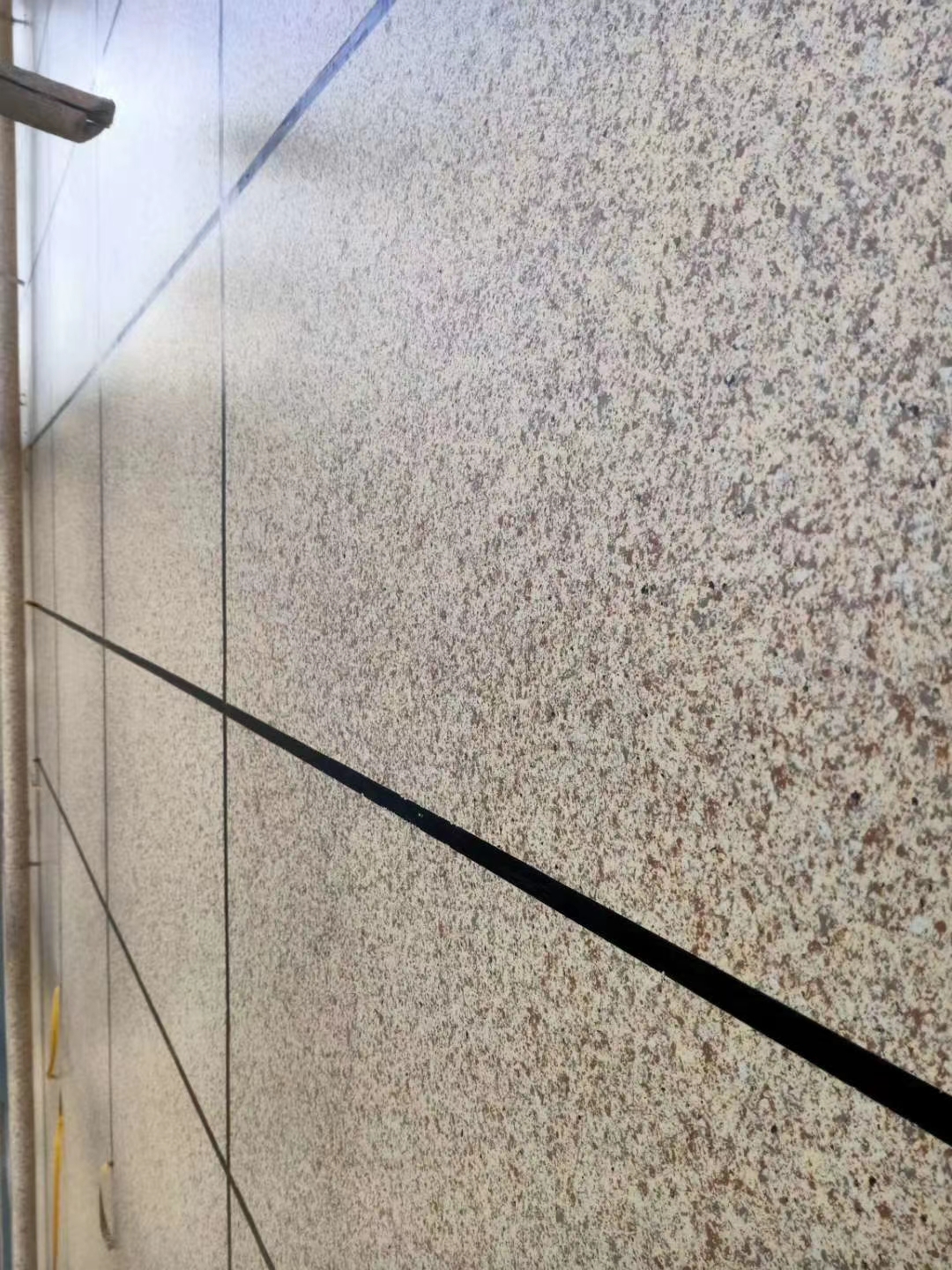 suncitygroup太阳成集团