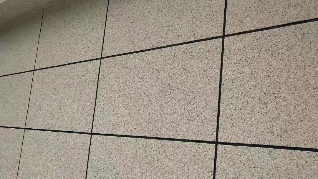 suncitygroup太阳成集团