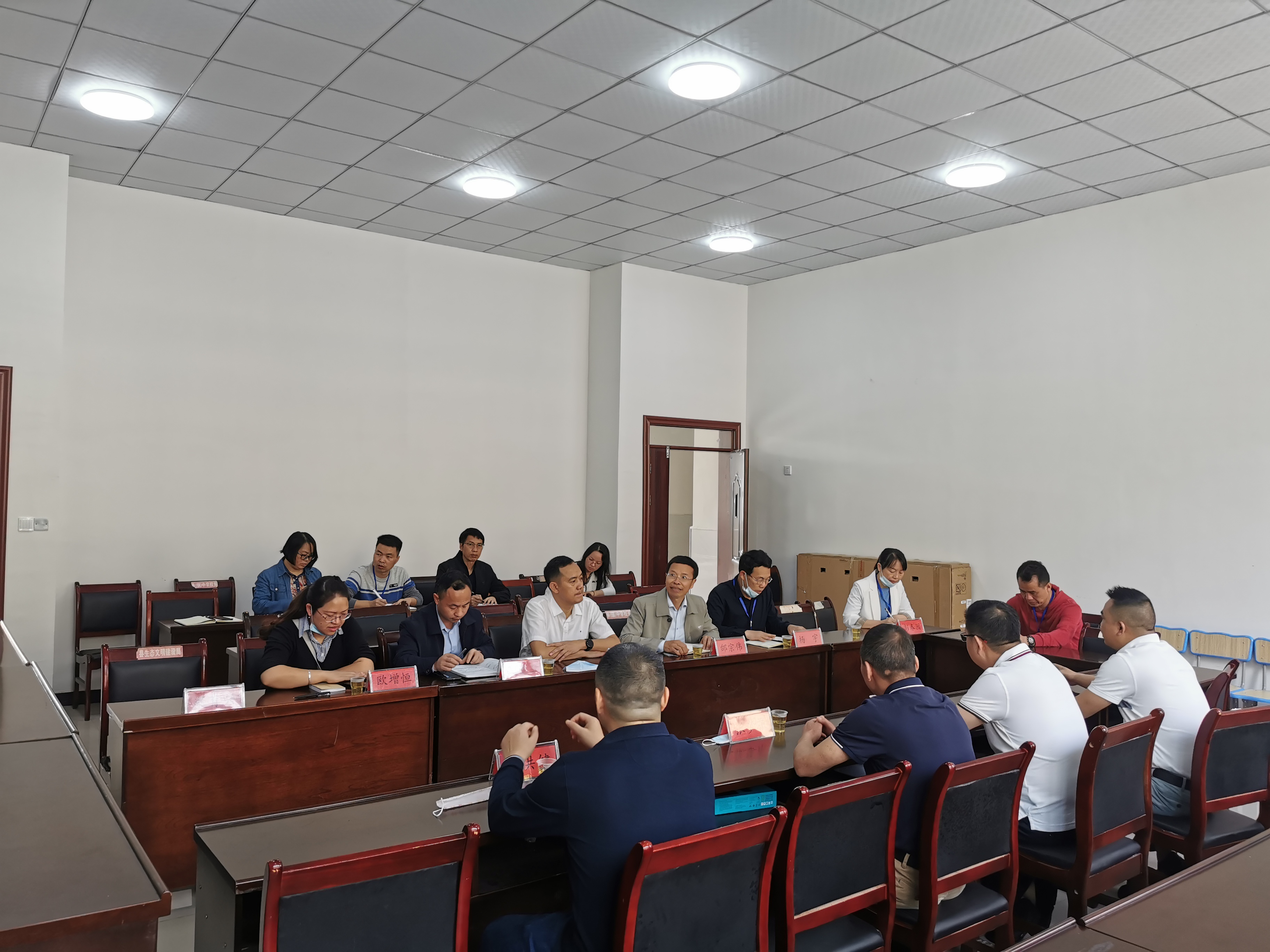 suncitygroup太阳成集团-捐资助学