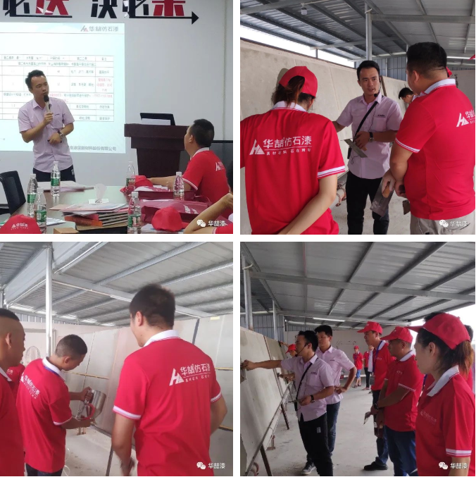 suncitygroup太阳成集团