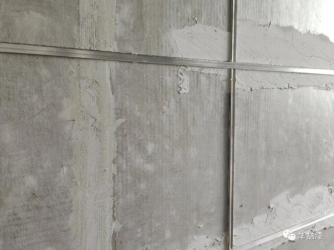 suncitygroup太阳成集团-深槽工艺