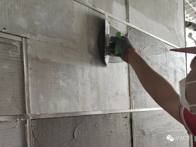 suncitygroup太阳成集团-深槽工艺