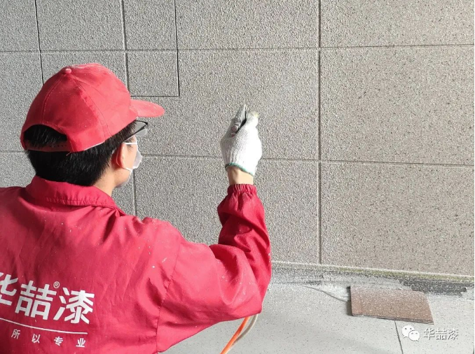 suncitygroup太阳成集团彩点