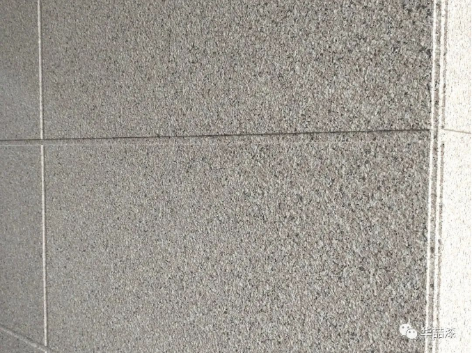 suncitygroup太阳成集团深槽工艺施工流程-详细版！