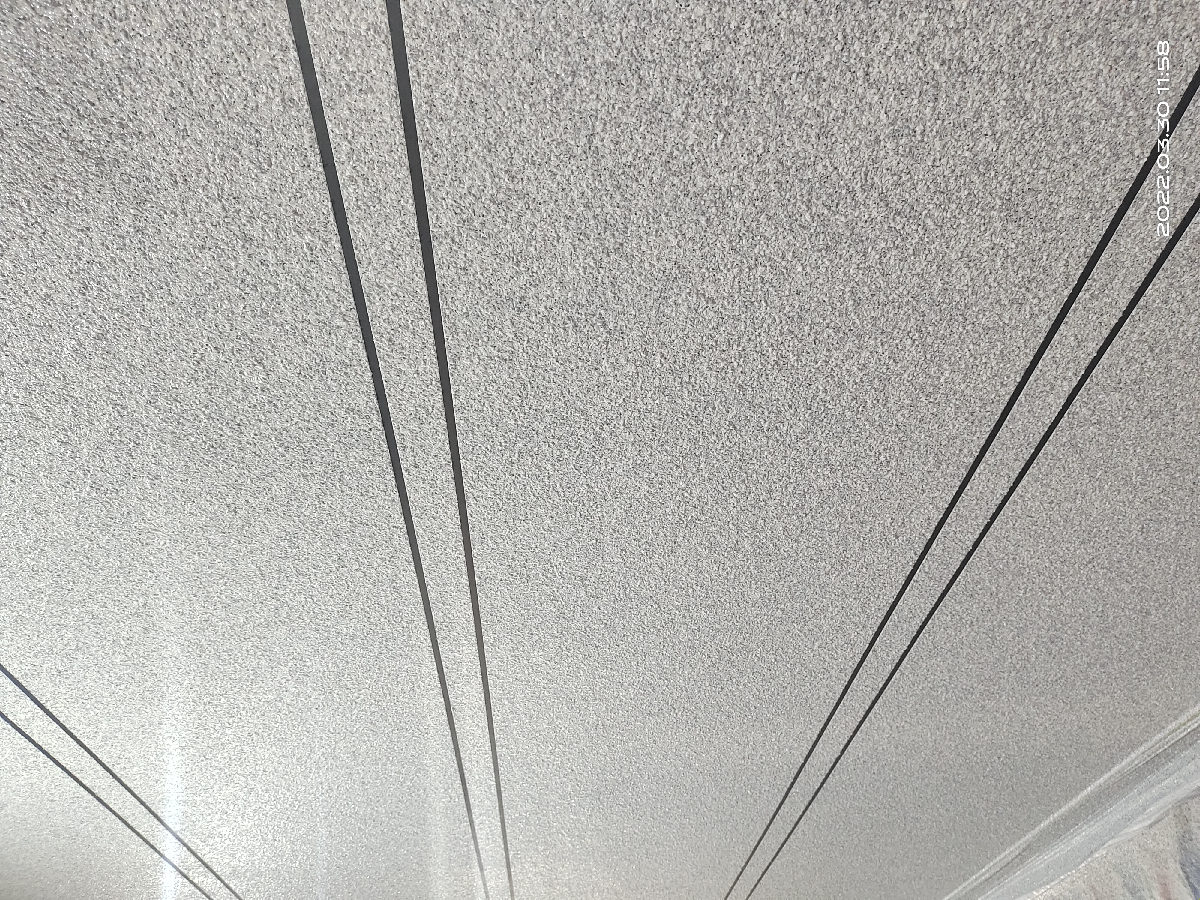 suncitygroup太阳成集团