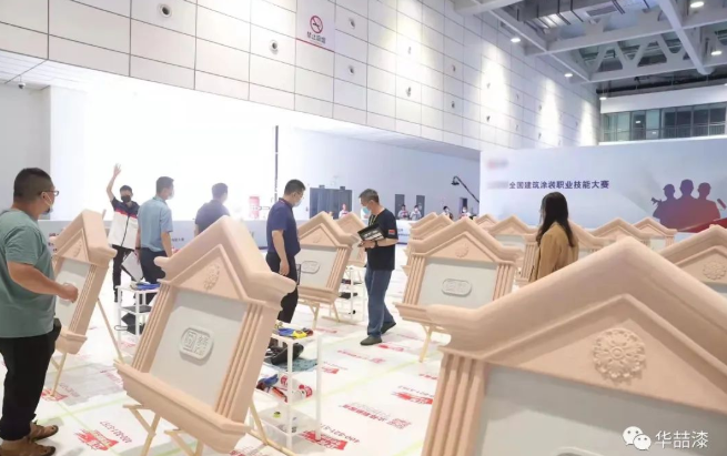 suncitygroup太阳成集团 suncitygroup太阳成集团