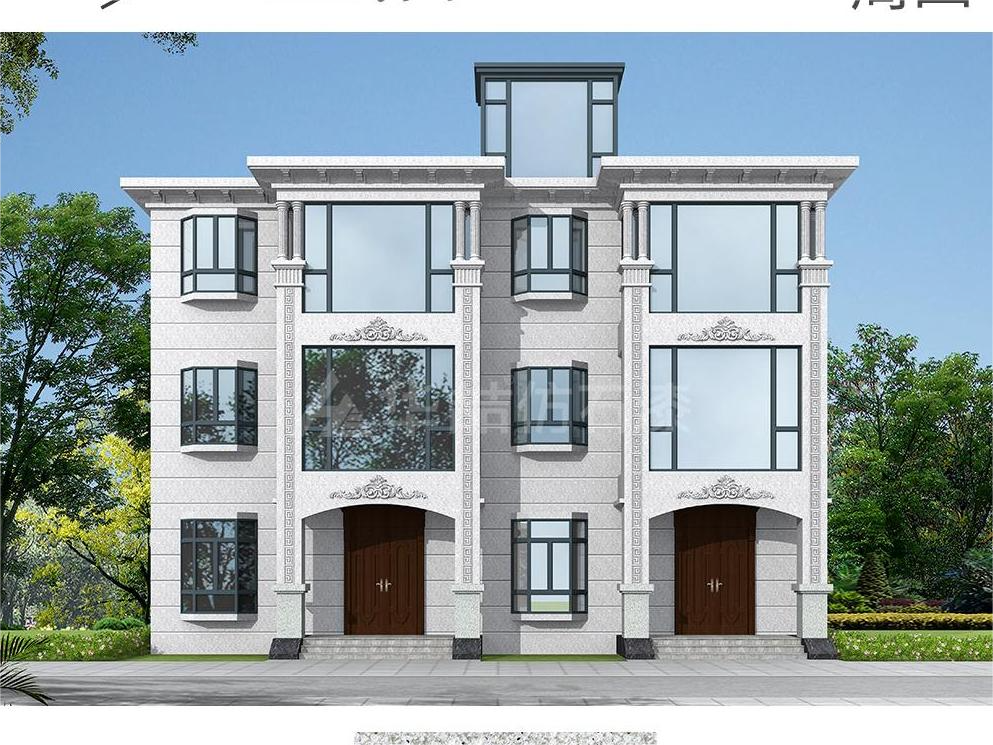 【suncitygroup太阳成集团】世上没有白费的努力，也没有碰巧的成功，一切无心插柳，其实都是水到渠成！跨出去的每一步，都是未来的基石与铺垫。早安~