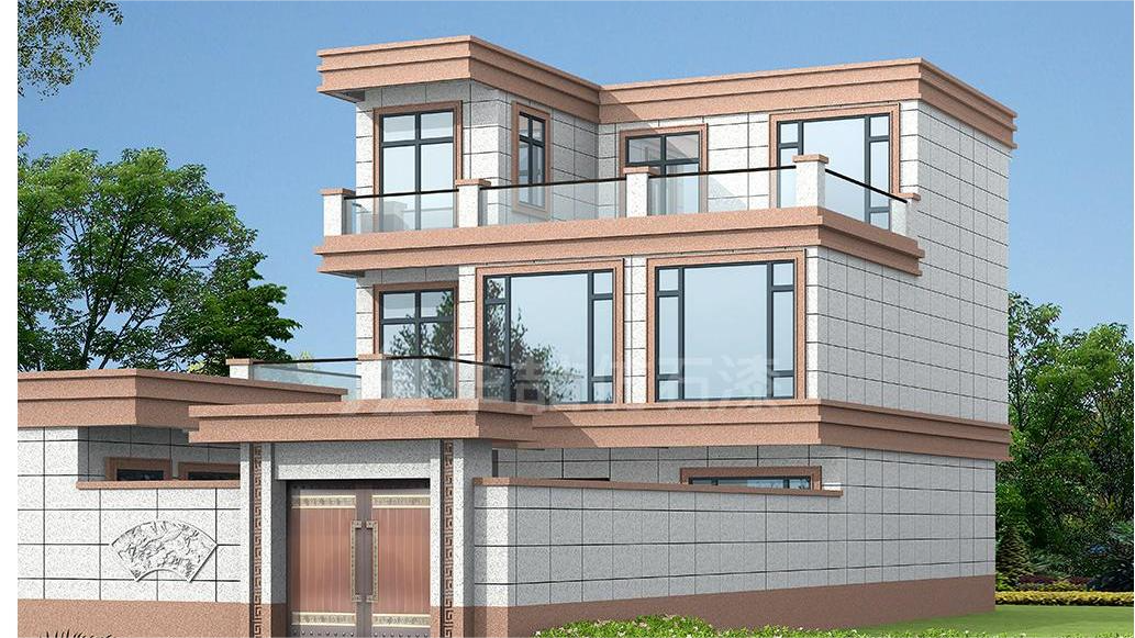 【suncitygroup太阳成集团】志向要远些，目标要近些，与其躺在原地做梦，不如逐步靠近梦想。早安！