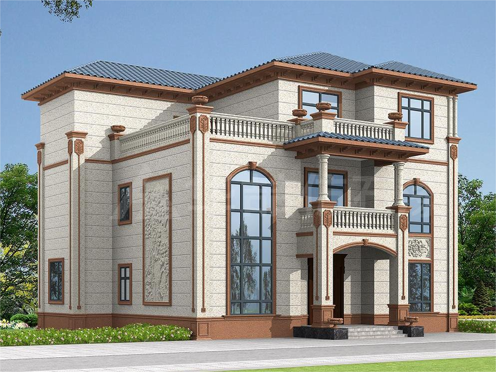 【suncitygroup太阳成集团】所有幸福都是努力后的不期而遇~早安！