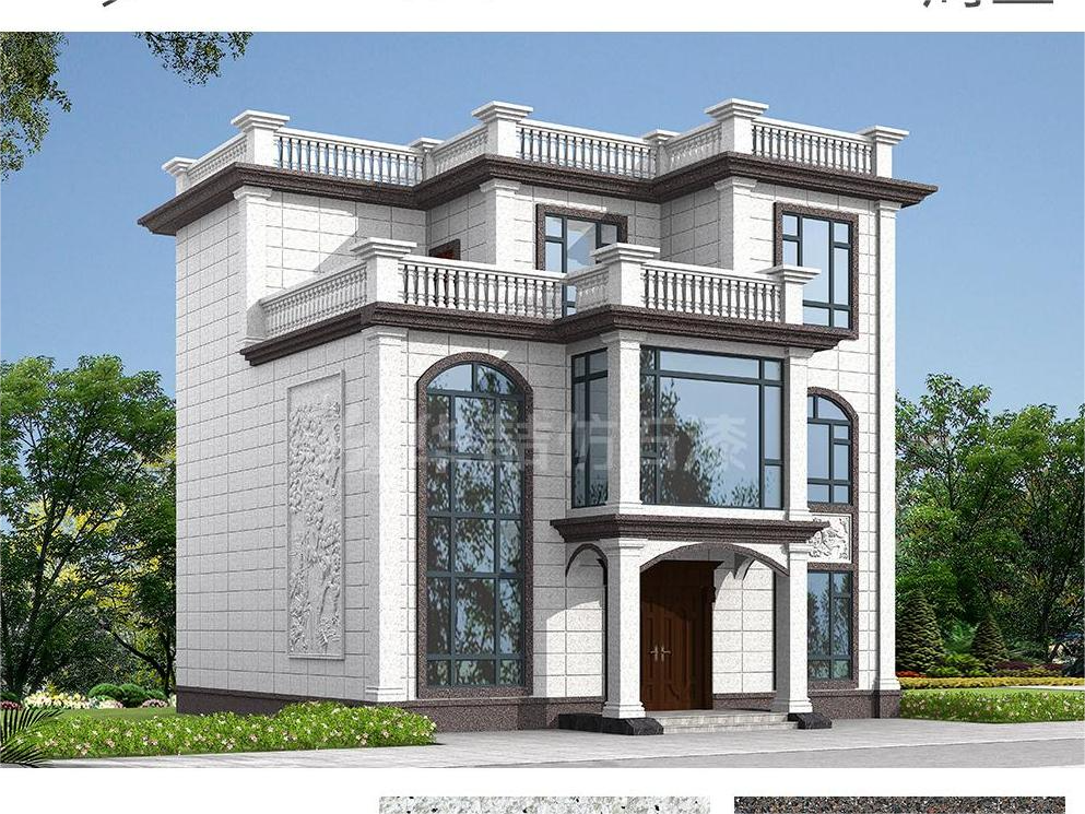 【suncitygroup太阳成集团】你真正喜欢想要的，没有一样是可以轻易得到的，这就是努力的理由！早安~