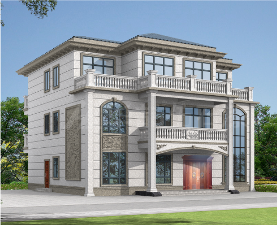 【suncitygroup太阳成集团】勤奋的人都有共同的追求，懒惰的人各有各的理由，勤奋或懒惰，全部在于自己。早安！