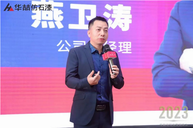 suncitygroup太阳成集团