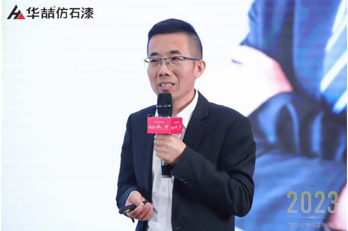 suncitygroup太阳成集团