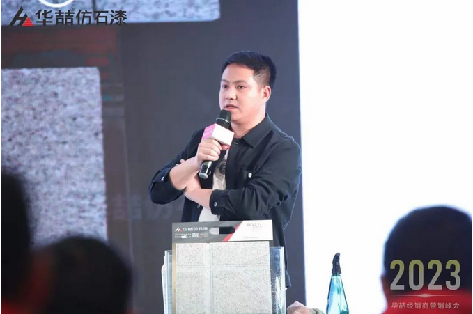 suncitygroup太阳成集团