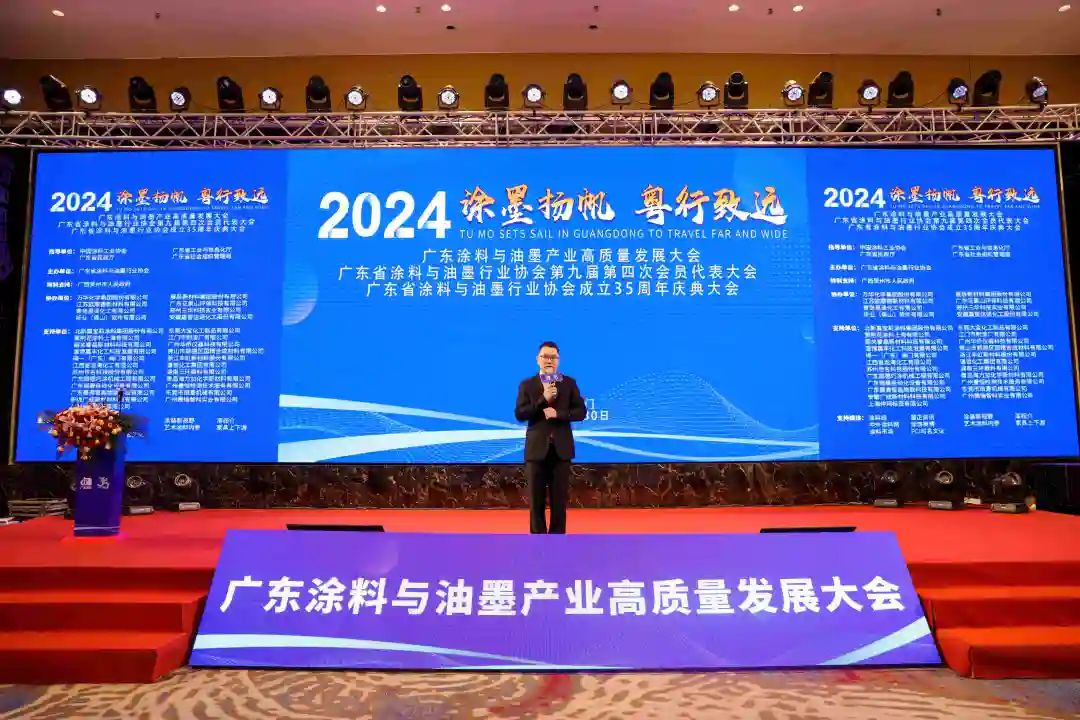 【行业首批】suncitygroup太阳成集团品牌荣获国家3C认证企业，品质卓越再获权威认可